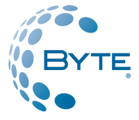 Moodle Byte