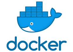 Course Image Introducción al mundo de Docker